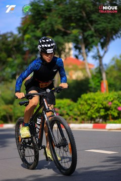 Ảnh sự kiện VIET NAM TRI FACTOR CHAMPIONSHIP x HO CHI MINH CITY CHAMPIONSHIP NĂM 2025 - 730485a435643149a9abeee67b6107d4.jpg