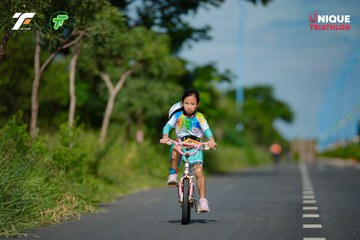 Ảnh sự kiện VIET NAM TRI FACTOR CHAMPIONSHIP x HO CHI MINH CITY CHAMPIONSHIP NĂM 2025 - 730594a2d2da0e18d915b4973e403c03.jpg