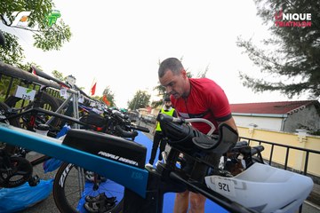 Ảnh sự kiện VIET NAM TRI FACTOR CHAMPIONSHIP x HO CHI MINH CITY CHAMPIONSHIP NĂM 2025 - 7306b0ed5bd40822a605de0e57a53ae8.jpg