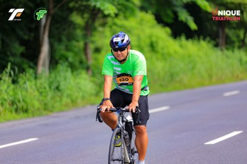 Ảnh sự kiện VIET NAM TRI FACTOR CHAMPIONSHIP x HO CHI MINH CITY CHAMPIONSHIP NĂM 2025 - 730af9ed1d81d657f17df738e4234521.jpg