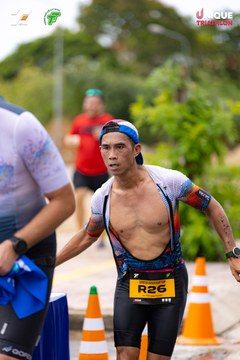 Photo VIET NAM TRI FACTOR CHAMPIONSHIP x HO CHI MINH CITY CHAMPIONSHIP NĂM 2025 - 730b27b8282e68c628eac7612c789cb8.jpg