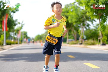 Ảnh sự kiện VIET NAM TRI FACTOR CHAMPIONSHIP x HO CHI MINH CITY CHAMPIONSHIP NĂM 2025 - 730ecb3e583ec6cd024116c895d4fb11.jpg