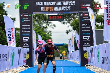 Ảnh sự kiện VIET NAM TRI FACTOR CHAMPIONSHIP x HO CHI MINH CITY CHAMPIONSHIP NĂM 2025 - 7312c86d6848853b8d00646f915f0ae5.jpg