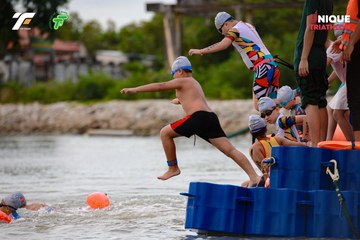Ảnh sự kiện VIET NAM TRI FACTOR CHAMPIONSHIP x HO CHI MINH CITY CHAMPIONSHIP NĂM 2025 - 731357be3dc2359abc5f059765658aeb.jpg