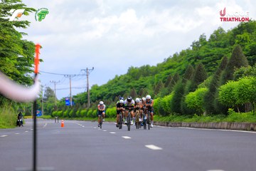Ảnh sự kiện VIET NAM TRI FACTOR CHAMPIONSHIP x HO CHI MINH CITY CHAMPIONSHIP NĂM 2025 - 7313cbd73250a3a681c8edbe5298bee2.jpg