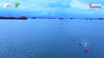 Ảnh sự kiện VIET NAM TRI FACTOR CHAMPIONSHIP x HO CHI MINH CITY CHAMPIONSHIP NĂM 2025 - 7314f9dc0c2b74b1563d6f3f22817f22.jpg
