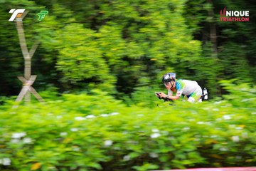 Photo VIET NAM TRI FACTOR CHAMPIONSHIP x HO CHI MINH CITY CHAMPIONSHIP NĂM 2025 - 73164c706d427292ea77f2e4fda0d7fb.jpg
