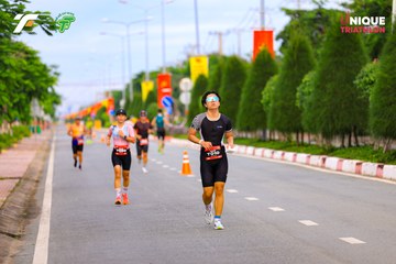 Ảnh sự kiện VIET NAM TRI FACTOR CHAMPIONSHIP x HO CHI MINH CITY CHAMPIONSHIP NĂM 2025 - 7317076a2d6ba41150bbcc9c73d49e35.jpg