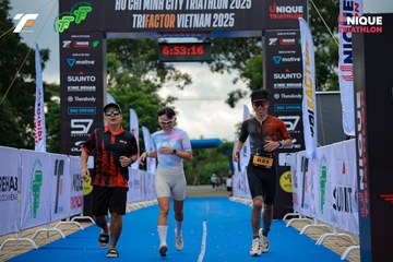Ảnh sự kiện VIET NAM TRI FACTOR CHAMPIONSHIP x HO CHI MINH CITY CHAMPIONSHIP NĂM 2025 - 7318090f1eca5e828ae9f065314f15c5.jpg