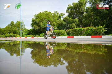 Ảnh sự kiện VIET NAM TRI FACTOR CHAMPIONSHIP x HO CHI MINH CITY CHAMPIONSHIP NĂM 2025 - 7319188b2764af6141f94dae0e13404d.jpg