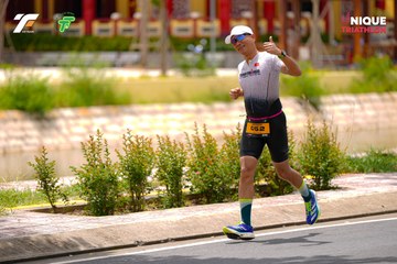Ảnh sự kiện VIET NAM TRI FACTOR CHAMPIONSHIP x HO CHI MINH CITY CHAMPIONSHIP NĂM 2025 - 731e0c118203fd471c6c00459bd0d6ee.jpg