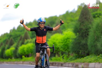 Ảnh sự kiện VIET NAM TRI FACTOR CHAMPIONSHIP x HO CHI MINH CITY CHAMPIONSHIP NĂM 2025 - 73219d1d7f7358b5a2b1f88e4b6efa2b.jpg