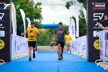 Photo VIET NAM TRI FACTOR CHAMPIONSHIP x HO CHI MINH CITY CHAMPIONSHIP NĂM 2025 - 732308a1883cf35879b22300aaf99daa.jpg