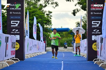 Photo VIET NAM TRI FACTOR CHAMPIONSHIP x HO CHI MINH CITY CHAMPIONSHIP NĂM 2025 - 73255644b78f4c329d79e72517002b1a.jpg