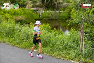 Photo VIET NAM TRI FACTOR CHAMPIONSHIP x HO CHI MINH CITY CHAMPIONSHIP NĂM 2025 - 7326de575ab0efb76362903f3da7617b.jpg