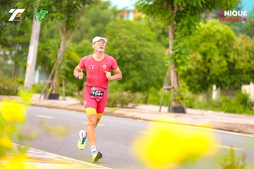 Ảnh sự kiện VIET NAM TRI FACTOR CHAMPIONSHIP x HO CHI MINH CITY CHAMPIONSHIP NĂM 2025 - 732abc1efbf9bacd03d032e61032db37.jpg