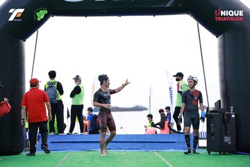 Ảnh sự kiện VIET NAM TRI FACTOR CHAMPIONSHIP x HO CHI MINH CITY CHAMPIONSHIP NĂM 2025 - 73335fb7b64a5ff08d8fb0491580c8d6.jpg