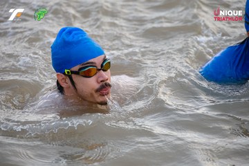 Ảnh sự kiện VIET NAM TRI FACTOR CHAMPIONSHIP x HO CHI MINH CITY CHAMPIONSHIP NĂM 2025 - 73336b4d00c1602ca9b9f3b82312173d.jpg