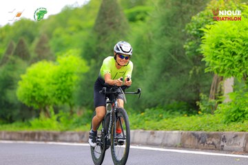 Ảnh sự kiện VIET NAM TRI FACTOR CHAMPIONSHIP x HO CHI MINH CITY CHAMPIONSHIP NĂM 2025 - 73345fc2796eb3b1eb533228dd51989b.jpg