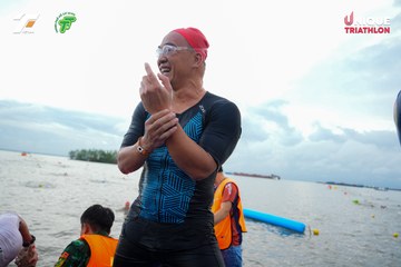 Ảnh sự kiện VIET NAM TRI FACTOR CHAMPIONSHIP x HO CHI MINH CITY CHAMPIONSHIP NĂM 2025 - 7334d943a8235eaae1789abad6f14785.jpg