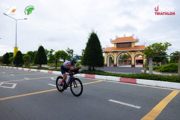 Photo VIET NAM TRI FACTOR CHAMPIONSHIP x HO CHI MINH CITY CHAMPIONSHIP NĂM 2025 - 7338981cf6a880ed4f767bf33b380ac1.jpg