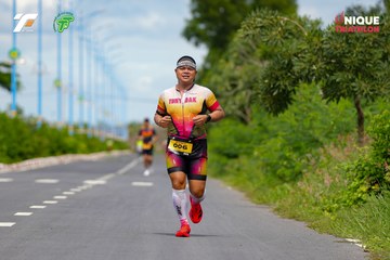 Ảnh sự kiện VIET NAM TRI FACTOR CHAMPIONSHIP x HO CHI MINH CITY CHAMPIONSHIP NĂM 2025 - 73389e903117b4b3890c476cab82f921.jpg