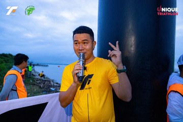 Ảnh sự kiện VIET NAM TRI FACTOR CHAMPIONSHIP x HO CHI MINH CITY CHAMPIONSHIP NĂM 2025 - 73391e73e3dbb0ee584385f3dca82bc9.jpg