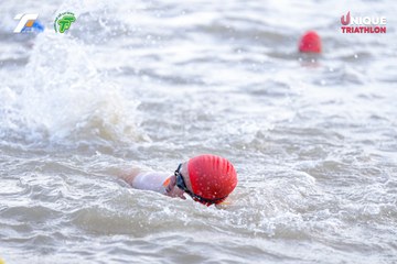 Ảnh sự kiện VIET NAM TRI FACTOR CHAMPIONSHIP x HO CHI MINH CITY CHAMPIONSHIP NĂM 2025 - 733923cf67ca0365658f407290afb018.jpg