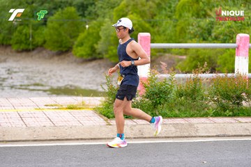 Ảnh sự kiện VIET NAM TRI FACTOR CHAMPIONSHIP x HO CHI MINH CITY CHAMPIONSHIP NĂM 2025 - 7339270302550e52e1b99a5d25277043.jpg