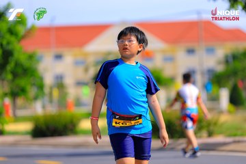 Ảnh sự kiện VIET NAM TRI FACTOR CHAMPIONSHIP x HO CHI MINH CITY CHAMPIONSHIP NĂM 2025 - 733b43ddfb8f0795961f0c91f8384fce.jpg