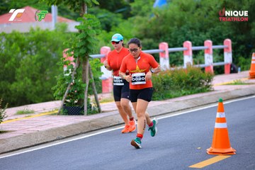 Ảnh sự kiện VIET NAM TRI FACTOR CHAMPIONSHIP x HO CHI MINH CITY CHAMPIONSHIP NĂM 2025 - 733e0fcaba19deef7f9f600e15b65c27.jpg