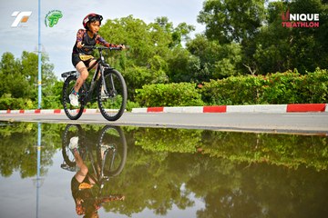 Ảnh sự kiện VIET NAM TRI FACTOR CHAMPIONSHIP x HO CHI MINH CITY CHAMPIONSHIP NĂM 2025 - 733f6e5f23e360a4481150aea878cd32.jpg