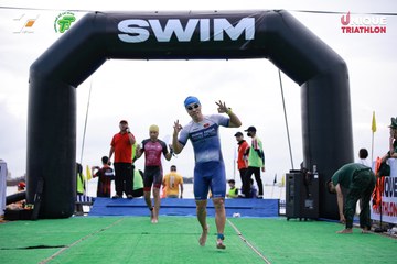 Ảnh sự kiện VIET NAM TRI FACTOR CHAMPIONSHIP x HO CHI MINH CITY CHAMPIONSHIP NĂM 2025 - 734195df10e6addc7fea37256c0d1495.jpg