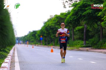 Ảnh sự kiện VIET NAM TRI FACTOR CHAMPIONSHIP x HO CHI MINH CITY CHAMPIONSHIP NĂM 2025 - 734363c288ce93de7e531d34581edbd0.jpg