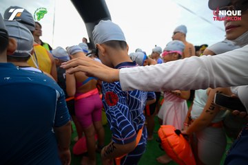Ảnh sự kiện VIET NAM TRI FACTOR CHAMPIONSHIP x HO CHI MINH CITY CHAMPIONSHIP NĂM 2025 - 7345cba05bf601256ec9a7fb4fdd996b.jpg