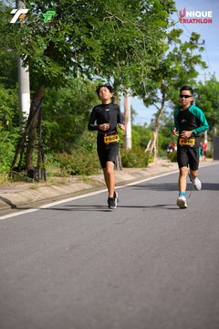 Ảnh sự kiện VIET NAM TRI FACTOR CHAMPIONSHIP x HO CHI MINH CITY CHAMPIONSHIP NĂM 2025 - 7348cca84c5539fe3de38ab0f775fb6a.jpg