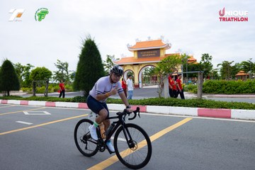 Photo VIET NAM TRI FACTOR CHAMPIONSHIP x HO CHI MINH CITY CHAMPIONSHIP NĂM 2025 - 734b5fc0043189ad6df209ee2d8949be.jpg