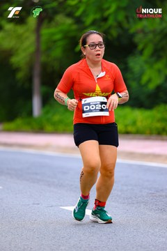 Ảnh sự kiện VIET NAM TRI FACTOR CHAMPIONSHIP x HO CHI MINH CITY CHAMPIONSHIP NĂM 2025 - 734ce92c1676ffdeca132a42012a833e.jpg