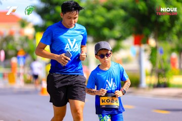 Ảnh sự kiện VIET NAM TRI FACTOR CHAMPIONSHIP x HO CHI MINH CITY CHAMPIONSHIP NĂM 2025 - 7352ac1936f75f893571199e844a25f3.jpg
