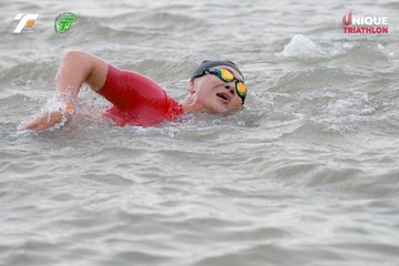 Ảnh sự kiện VIET NAM TRI FACTOR CHAMPIONSHIP x HO CHI MINH CITY CHAMPIONSHIP NĂM 2025 - 7353f17697b52a00f582e08d8515a7b8.jpg