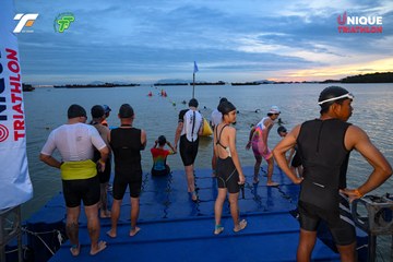 Ảnh sự kiện VIET NAM TRI FACTOR CHAMPIONSHIP x HO CHI MINH CITY CHAMPIONSHIP NĂM 2025 - 7356ecfb3621a8d8205b02344eb84e73.jpg
