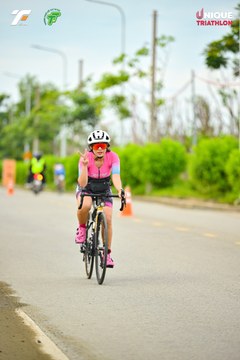 Ảnh sự kiện VIET NAM TRI FACTOR CHAMPIONSHIP x HO CHI MINH CITY CHAMPIONSHIP NĂM 2025 - 735776f5b956c153d1e19433f69023ca.jpg