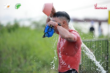 Ảnh sự kiện VIET NAM TRI FACTOR CHAMPIONSHIP x HO CHI MINH CITY CHAMPIONSHIP NĂM 2025 - 7358465f04e1c063ccf275260f8fac62.jpg