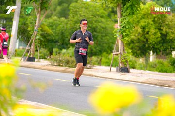 Ảnh sự kiện VIET NAM TRI FACTOR CHAMPIONSHIP x HO CHI MINH CITY CHAMPIONSHIP NĂM 2025 - 735d9cf3c2ff4e6d802bfd85cf1545e3.jpg