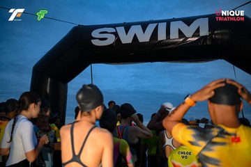 Ảnh sự kiện VIET NAM TRI FACTOR CHAMPIONSHIP x HO CHI MINH CITY CHAMPIONSHIP NĂM 2025 - 7362936a34a462148cfee409424174c2.jpg