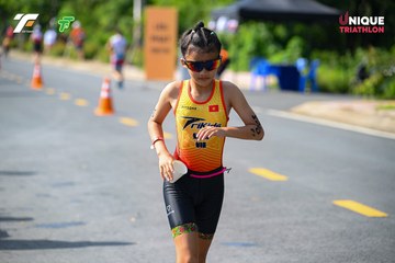 Ảnh sự kiện VIET NAM TRI FACTOR CHAMPIONSHIP x HO CHI MINH CITY CHAMPIONSHIP NĂM 2025 - 7363742d0d27474aaee43fc5ea142bad.jpg