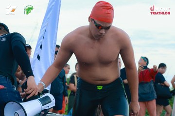 Ảnh sự kiện VIET NAM TRI FACTOR CHAMPIONSHIP x HO CHI MINH CITY CHAMPIONSHIP NĂM 2025 - 736563382aafd93f2ca04474bba0a30a.jpg