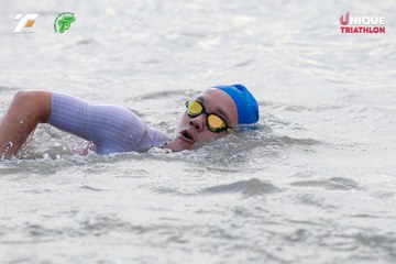 Ảnh sự kiện VIET NAM TRI FACTOR CHAMPIONSHIP x HO CHI MINH CITY CHAMPIONSHIP NĂM 2025 - 73656f1fde131255b322f8c9344cee44.jpg