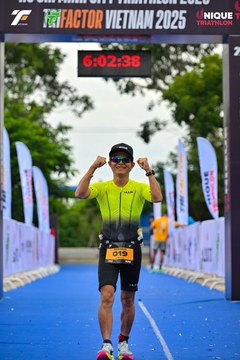 Photo VIET NAM TRI FACTOR CHAMPIONSHIP x HO CHI MINH CITY CHAMPIONSHIP NĂM 2025 - 73663776f048e7c0b355f849a007b234.jpg