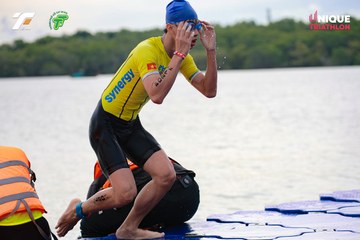Ảnh sự kiện VIET NAM TRI FACTOR CHAMPIONSHIP x HO CHI MINH CITY CHAMPIONSHIP NĂM 2025 - 73664f6048ce8b23c4a796fa225d257f.jpg